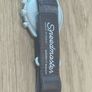Swatch Omega Speedmaster Image 2