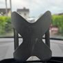 Stokke Stroller Cup Holder Image 4