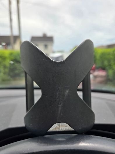 Stokke Stroller Cup Holder