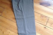 Kenneth Cole Light Brown Trousers Size 38 x 30