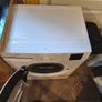Washing machine - Beko Image 4
