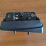 Thule Fit Kit: 183011 (Peugeot 607) Image 4