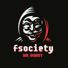 Mr. Robot