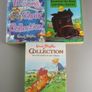 Enid Blyton omnibus collections Image 2