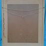 Vintage Needlework Picture Image 4