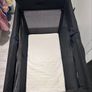 Bugaboo Stardust Pack and Play Crib Image 3