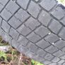 car parts tyres Image 8