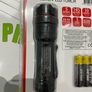 300 Lumen Led Torch Image 3