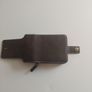 Wallet Image 6