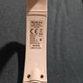 Sony Wh-ch500 Image 3