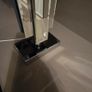 Table Lamp Image 2