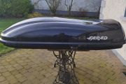 480L Car roof box for sale