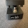 Cry Baby Mini Dunlop Wah Image 3