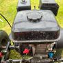 UPGRADED! Hammerhead Mudhead 208R Image 7