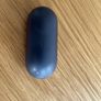 Sony WF-C500 truly wireless earbuds Image 2
