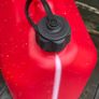 Petrol can 10 L Image 2