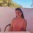 Siham Belhadj-Houget