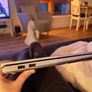 Asus Vivobook 15.6" Laptop A512d Image 6