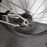 Wigging Charters 26inch bike Image 4