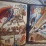 Thor Movie Annual 2012 (Annual 2011) (Hardcover) Image 6