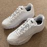 Brand new Nike Bowerman Series Image 4