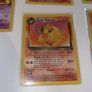 Vintage Pokemon Cards 1990s - Near Mint Image 3