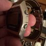 casio Image 2