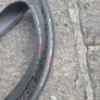 schwalbe pro one tyres tubeless ready. 700x25 Image 2