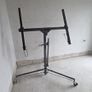 Plasterboard Slab Lifter Image 3