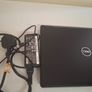 Dell Latitude 5490 | Intel Core i5 8th Gen | 8GB RAM | 256GB SSD | Windows 11 | Excellent Battery Image 5