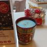 Christmas items Image 5