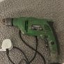Rok hammer drill Image 2