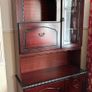 furniture clearance Image 9