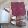 mens shoes Image 9