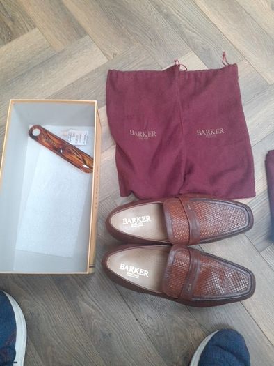 mens shoes