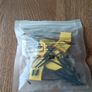 0.22uf Capacitors 275v pack of 8 Image 2