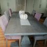 Designer Dinning Chairs Image 5