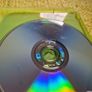 Guitar Hero World Tour Xbox 360 games Original Image 6