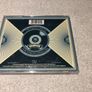 Black Eyed  Peas - Elephunk Image 2