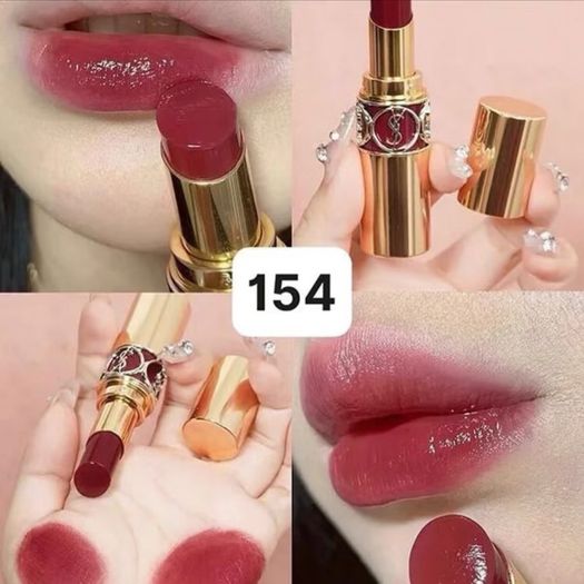 lipstick