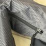 NORTH FACE padded HyVent Jacket  - Medium Image 8