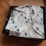 Us Grand polo boots Image 5