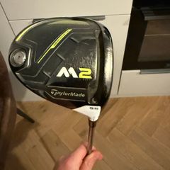 M2 Driver