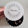 Thomas Sabo vintage silver bracelet Image 2