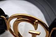 Guess Belt