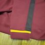 NIKE Boys Roma 1927 Tracksuit Top Jacket 13-15 Years Image 5
