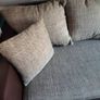 Corner sofa bed Image 3