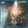 Abba Super Trouper Image 2