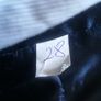jas Fagan communion suit Image 3