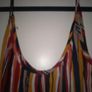 Womens dress Image 2